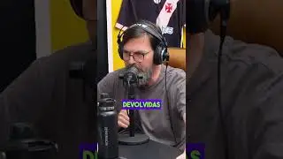 VAR na hora Cashout