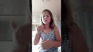 1 сентября 2024 г.