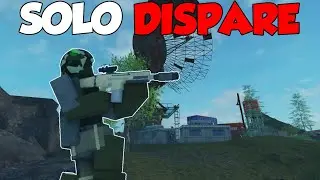 I Lost A Raid Because Of 100 Wood..│Trident Survival
