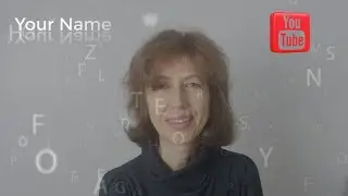 ARTS 118 Module 2 Intro Prof Anya Zinoveva