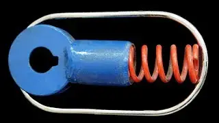 Yeah !!! Top 5 Smart Diy Inventions