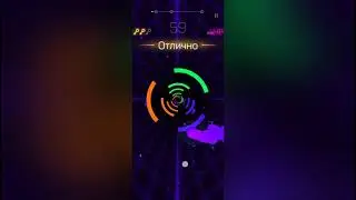 Smash Colors 3D /Woodchuck song