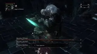 Level 43 Cursed Merciless Watchers HMS easy strategy