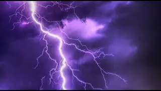 Бой на Stb1 таже карта тот же расклад!!