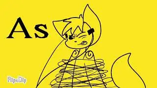 The Mind Electric FULL ANIMATION