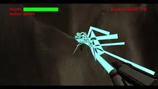 The Gun Nut: Update 9 Gameplay