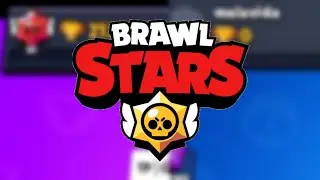Cada día en Brawl Stars