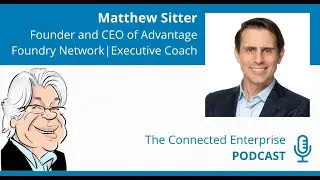 Building Effective Teams  An Executive Coach Discusses Leadership and Culture
