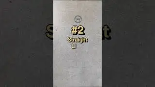 You NEED to know these tricks - Top Woodworking Hacks 2023 #diy #woodworking #hacks #tips #shorts