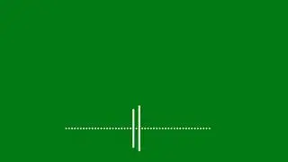 Audio spectrum part 1 free download HD 2019 Green Screen | Green Tech Video'z