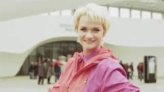 #ВФМС2017
