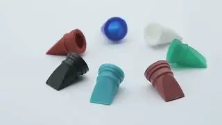non return valve duckbill check valve