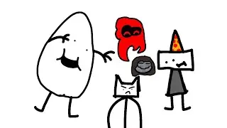 El iceberg de ONAF pero Ñ y Ü (v2)