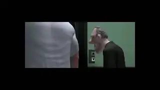Incredibles dude going money money money 1 hour