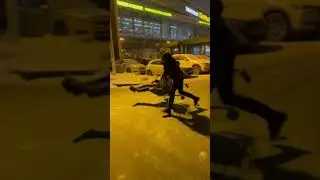 😆 что-то пошло не так)