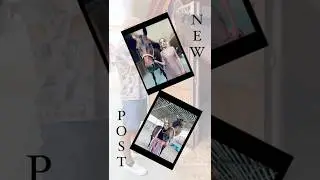 Idea de story para Android 😱 #stories #story #amdroid #maomitra