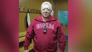ЗайцевВикторАлексеевич