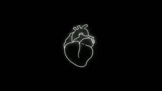 [FREE] Népal x Nekfeu Type Beat Instru 2021 - 