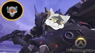 FUN TIMES IN OVERWATCH | Overwatch