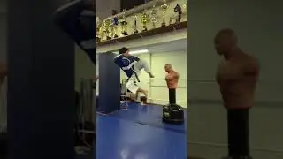 voadora🥋 