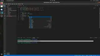how to create a calculator in python