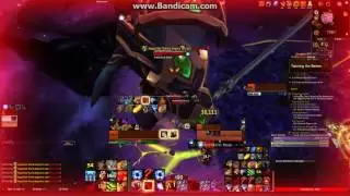 last attempt failed guardian 7.2 artifact challenge