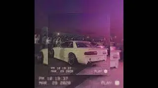 SUIDMANE - Here's Johnny