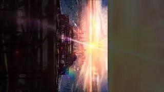 #anime