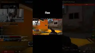 CSGO Приколы и Новости из Украины - Удивительная Оценка Лучших Клипов! 