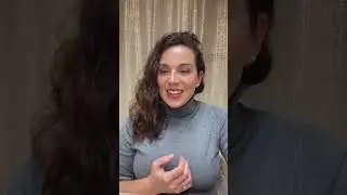 DÉFI LIVE 131 : Volte-face des clients de « je t’adore » à « je te critique », regarde ça !