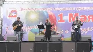 Пуаре Будни