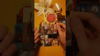 ♣️🔥♠️СРОЧНО🔥🙏🔥💥💥💥