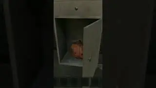 Местоположение всех тыкв в Метели | Туториал по собиранию тыкв | Metel Horror Escape | Pumkin Mask