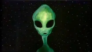 Alien - 90s Old School Rap Beat Boom Bap Hip Hop Instrumental