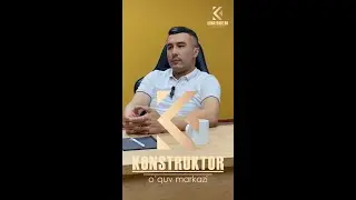 Qurilish mexanikasi nimani o'rganadi? | Mutaxasis fikri