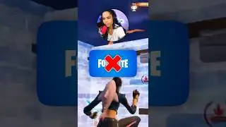 Why I'm Quitting Fortnite...