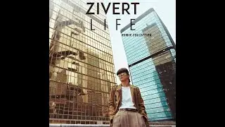 🎶🎵🎼 ZIVERT  -СБОРНИК ПЕСЕН🎶🎵🎼 💃Слушать песни онлайн   💃Музыка 2019