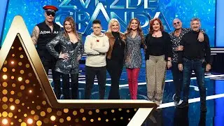 Zvezde Granda - Cela emisija 20 - ZG 2022/23 - 18.03.2023.