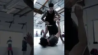 My therapy #mma #combatsport #ufc #mmaufc #boxing #fightlife #gymmotivation #martialarts