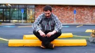 BERNARD - A Documentary