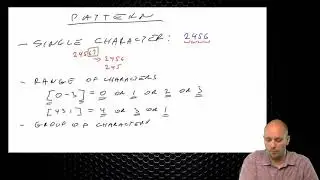 400-101 CCIE Routing and Switching  109 IPExpert BGP Filtering using Regular Expressions