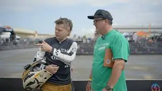 Electric Unicycles, Bikes, Scooters and #Drifting: Electrify Expo SF Highlights