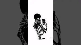 suicideboys ......💀💀