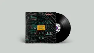 Vintage 90s Sample Pack - 