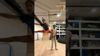 💥KUNG FU FIGHTING💥 #hiphop #music #remix #dance #besties4life #viral #preppy #besties