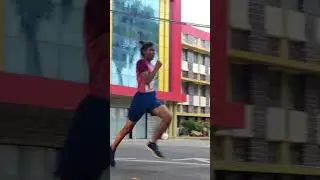 National Sports Day || BSSS || Physical Education || BPES ||