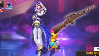 New Weapons AC 80!!? OverPowered??!