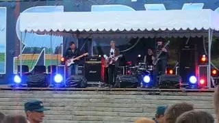 День Республики 12 07 2017 (2)