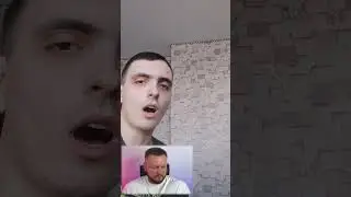 Возмущенный путриот