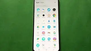 Vivo Y50 how to set Custom Ringtone ,Vivo mobile setting kaise use kare